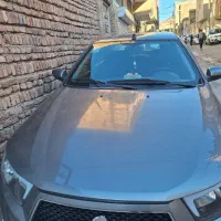 دنا مدل 95|خودرو سواری و وانت|تبریز, |دیوار