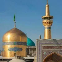 اقامت  سوئیت/ هتل /  مشهد نقدواقساط