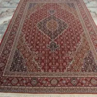 فرش ماشینی ۶متری