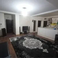 ۸۰ متر دونبش سند دار
