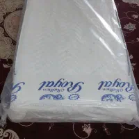 فروش تشک تک نفره رویال|تشک تختخواب|ایذه, |دیوار