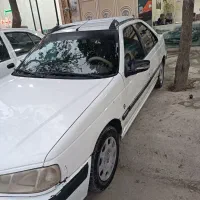 پارس 89فروشی