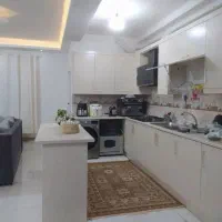 اجاره آپارتمان ۱۱۰ متری در بهارستان ( قلیپور)|اجارهٔ آپارتمان|رشت, گلزاران|دیوار