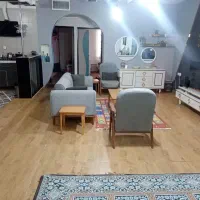 جاره واحد دشت بهشت محمدشهر|اجارهٔ آپارتمان|محمدشهر, محمدشهر|دیوار