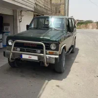 پاترول 73|خودرو سواری و وانت|بندرعباس, |دیوار