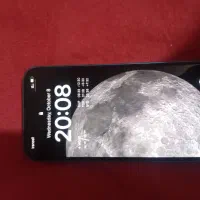 iphon 13 normal