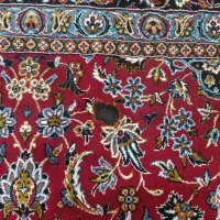 فرش ۱۲متری|فرش|مشهد, امام خمینی|دیوار