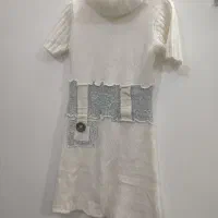 لباس مجلسی|لباس|بندر کنگان, |دیوار