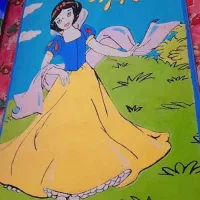 حراج به خاطر کمبود جا|تلویزیون و پروژکتور|نهاوند, |دیوار