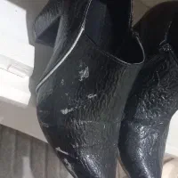 کفش مجلسی زنانه دخترانه