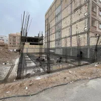 پیش-فروش-واحد105متری-خ-شورا-کم-تراکم-زیباشهر