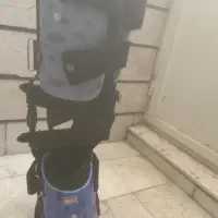 آتل کامل هر دو پا ( پرانتزی )|آرایشی، بهداشتی، درمانی|تهران, شهران شمالی|دیوار