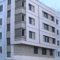 اپارتمان نو ساز