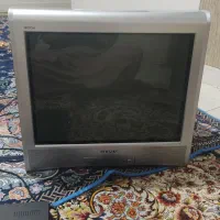 تلویزیون SONY