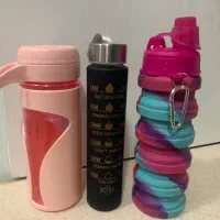 قمقمه