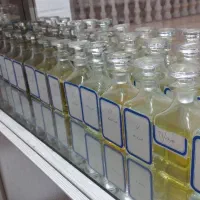 لوازم مغازه عطر فروشی(عمده )