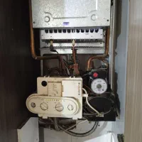 سرویسکارپکیج ایران رادیاتور شرق تهران تعمیرات پکیج