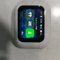 ایرپاد|لوازم جانبی موبایل و تبلت|مشهد, ثامن|دیوار