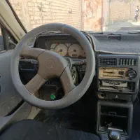پراید 360