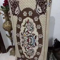 پشتی|پشتی|مشهد, مصلی (کارمندان اول)|دیوار