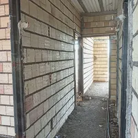 بنا بنایی سفال چینی دیوار چینی کاشیکاری نما