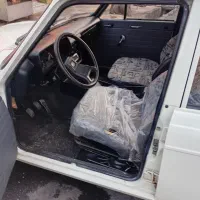 پیکان سواری مدل ۷۴|خودرو سواری و وانت|چهاردانگه (تهران), |دیوار