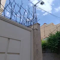 انتقال تصویر،دوربین،مشاوره