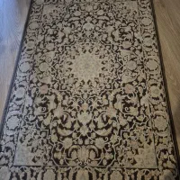 فرش ۱.۵ متری