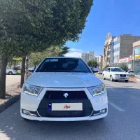دنا اپشنال مدل۴۰۵