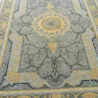فرش