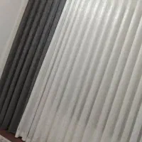 پرده|پرده، رانر، رومیزی|اندیمشک, |دیوار