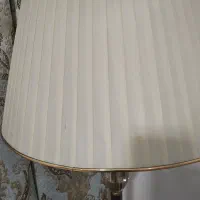 اباژورایستاده|چراغ خواب و آباژور|ارومیه, |دیوار