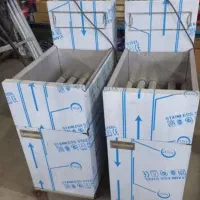 فر ریلی پیتزا ،تاپینگ، خط سوخاری، سرخ کن، گریل|کافیشاپ و رستوران|زیباشهر, |دیوار