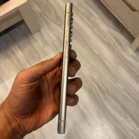 s24 ultra 256 در حد آکبند|موبایل|بابل, |دیوار