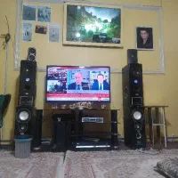 باند ۳میلیون