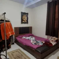۱۵۵متر قولنامه ۳خواب فول امکانات تاپ لوکیشن منطقه|فروش آپارتمان|کرج, گلشهر|دیوار
