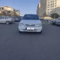 پراید ۱۳۲ مدل ۸۸|خودرو سواری و وانت|زنجان, |دیوار