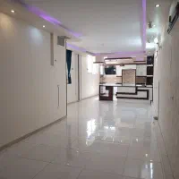 احمدآباد100متر2خواب