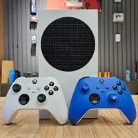 فروش XBOX SERIES S