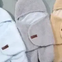 قنداق پادار