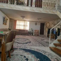 فروش-خانه-ویلائی