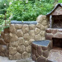 فروش یا تهاتر|فروش خانه و ویلا|احمدسرگوراب, |دیوار