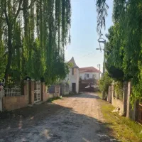 استخدام سرایدار