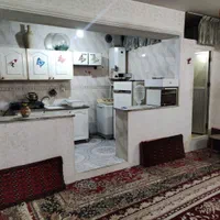 اجاره سوییت و آپارتمان. مبله قیمت مناسب|اجارهٔ کوتاهمدت آپارتمان و سوئیت|مشهد, طلاب|دیوار