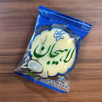 کلوچه لاهیجان اصل برند میچکا قیمت جدید|خوردنی و آشامیدنی|اصفهان, شهرک کاوه|دیوار