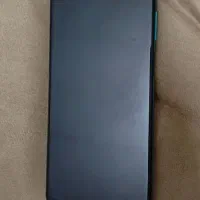 نوت۹پرو