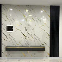 کابینت سازی|مصالح و تجهیزات ساختمان|کنارک, |دیوار