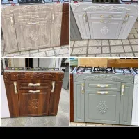 تکنو گاز طرح فر. تکنوگاز صفحه ای. اجاق گاز تکنو|اجاق گاز و لوازم برقی پختوپز|خرمآباد, |دیوار