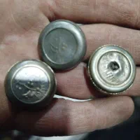 درب اصلی چراغ گردسوز