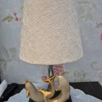 سرویس خواب|تخت و سرویس خواب|مشهد, الهیه|دیوار